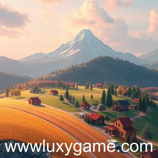 Gaming Industry's Thriving Dynamics