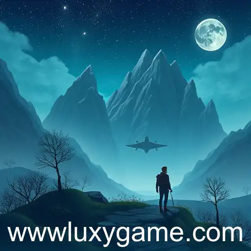 The Rise and Influence of Luxy Game in 2025