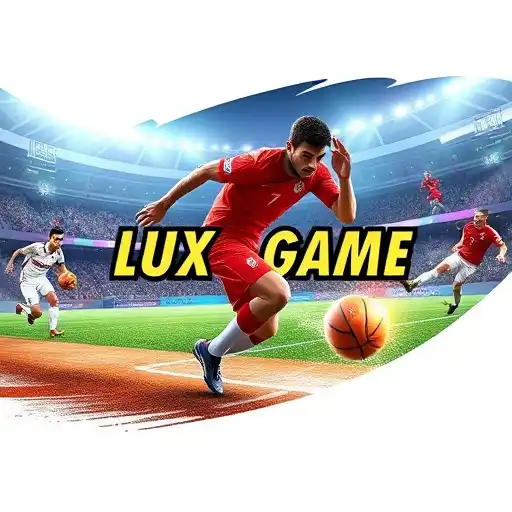 The Rise of Luxy Game in 2025
