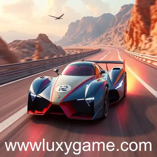 The Rise of Luxy Game in the Digital Era